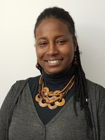 Valérie Payen Jean-Baptiste